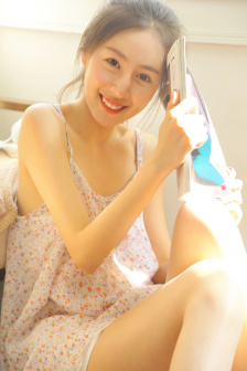 白袜正太吧