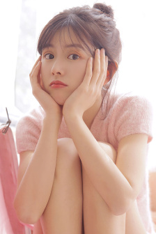 黑猫2