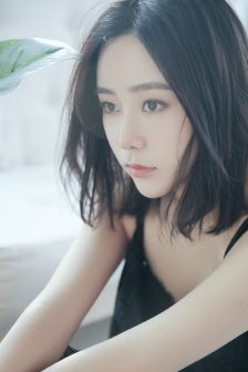 小姐姐4