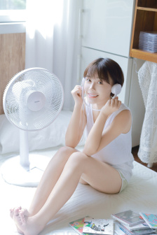 18+触摸纸巾盒